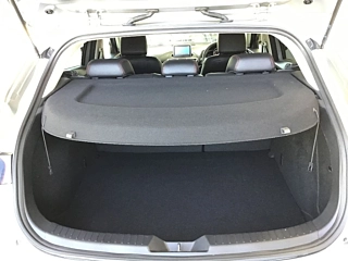 MAZDA AXELA 2014