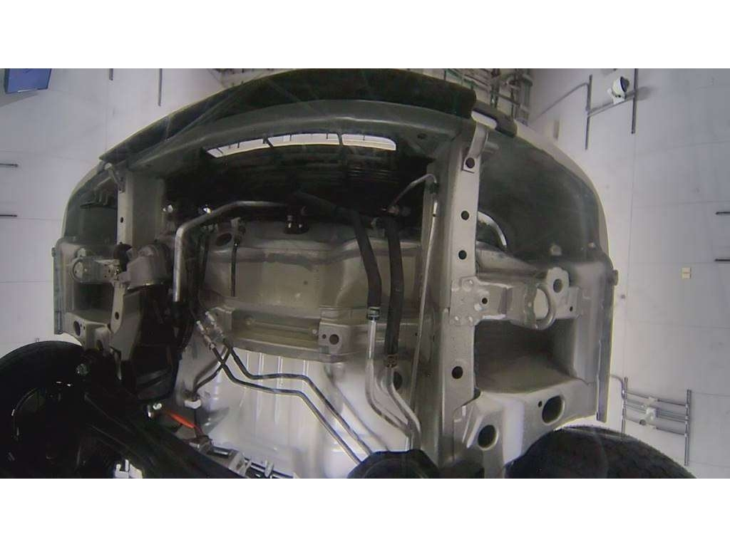 SUZUKI CARRY TRUCK 2025