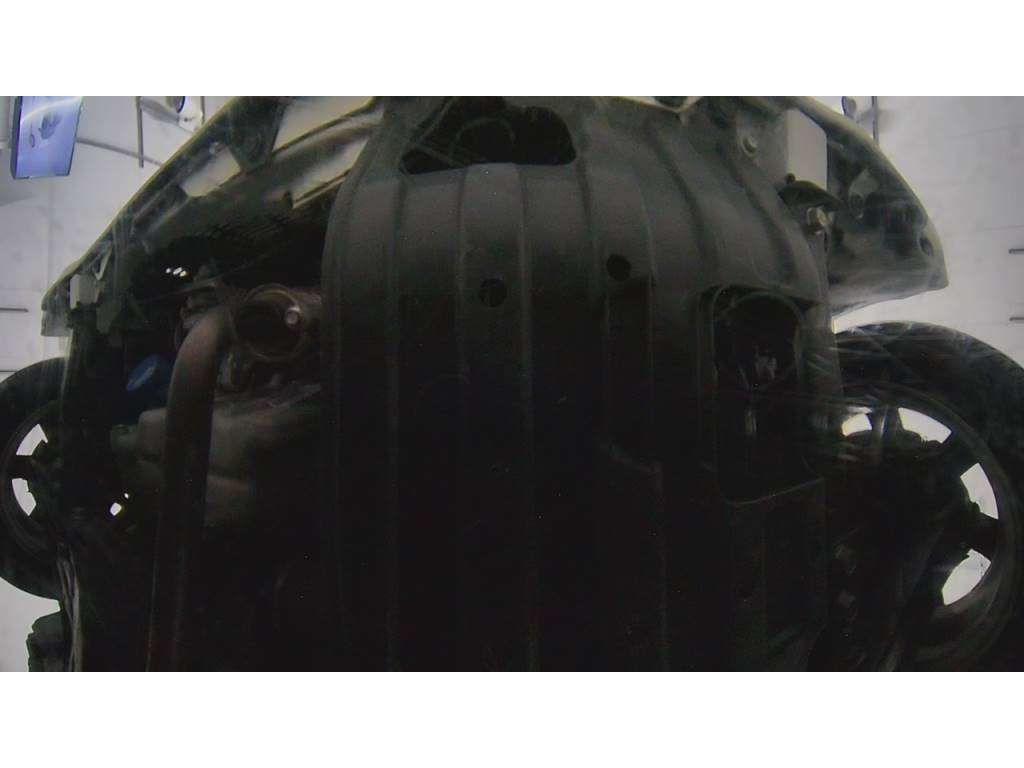 HONDA N ONE 2017
