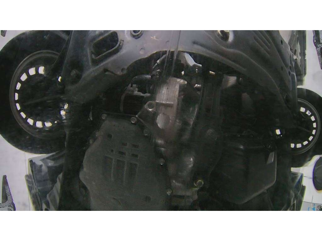 NISSAN DAYZ ROOX 2017