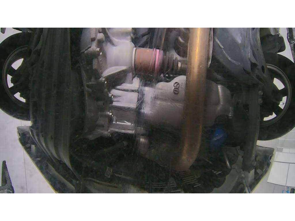 HONDA N ONE 2013