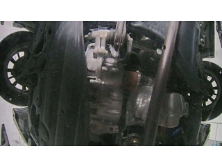 HONDA N BOX 2021