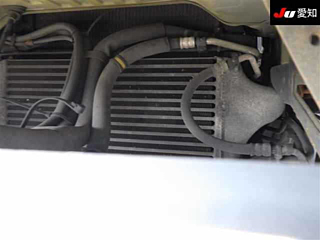catalog-car-12