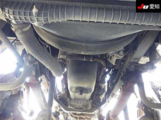 catalog-car-12