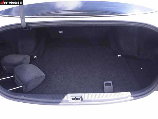 TOYOTA CROWN 2008