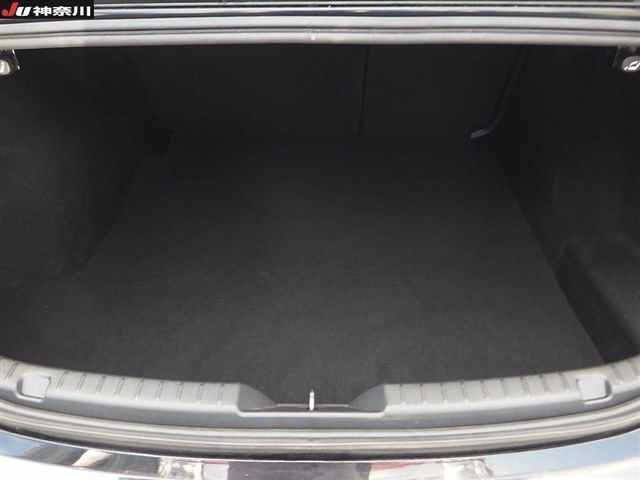 MAZDA MAZDA3 2021