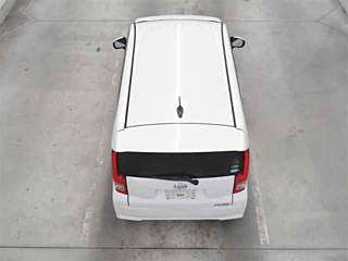DAIHATSU MOVE 2018