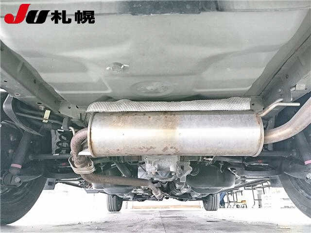 TOYOTA COROLLA FIELDER 2019