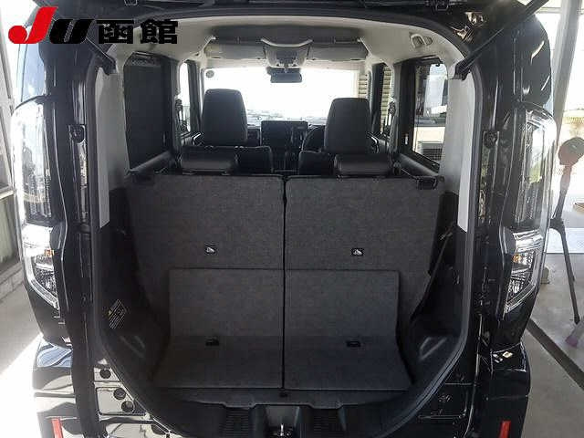 SUZUKI SPACIA 2024