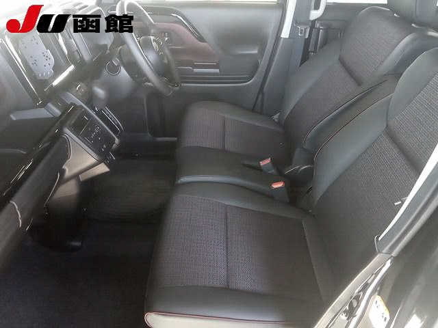 SUZUKI SPACIA 2024