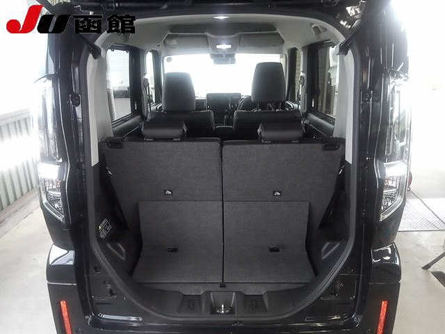 SUZUKI SPACIA 2024