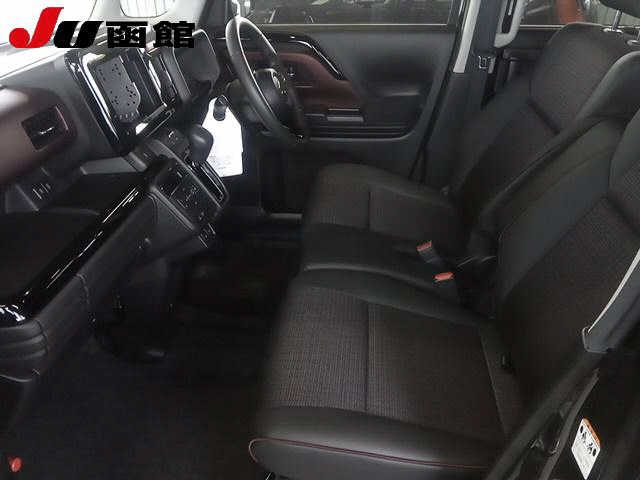 SUZUKI SPACIA 2024