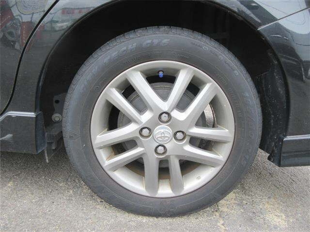 TOYOTA COROLLA FIELDER 2014