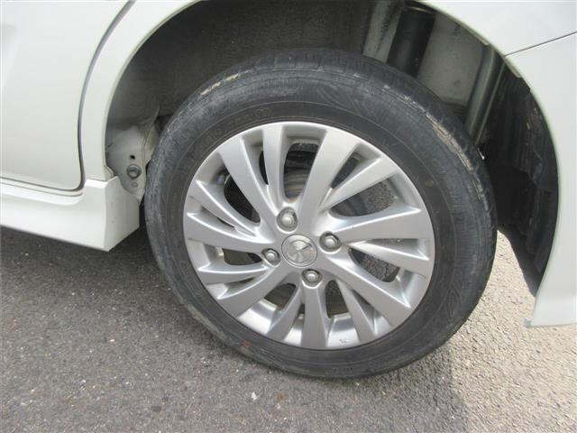 MAZDA FLAIR WAGON 2022