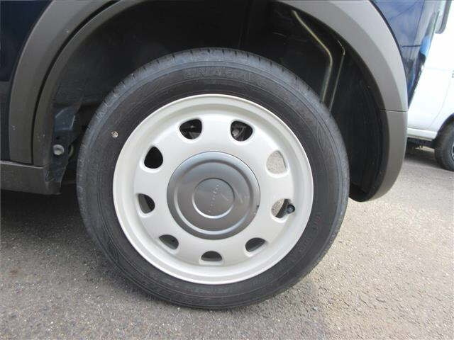 SUZUKI ALTO LAPIN 2024