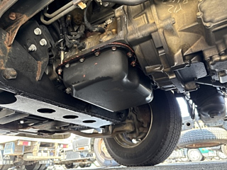 ISUZU ELF 2018