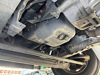 HINO DUTRO 2018