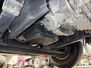 ISUZU ELF 2016