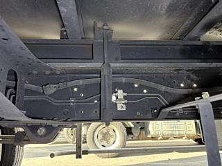 HINO DUTRO 2014