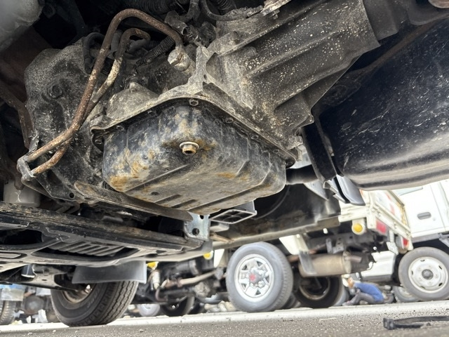 TOYOTA TOWN ACE TRUCK 2011