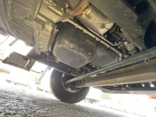 ISUZU ELF 2019
