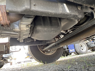 ISUZU ELF 2019