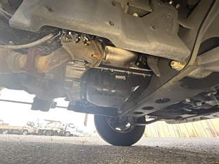 ISUZU ELF 2019