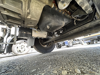 HINO DUTRO 2014