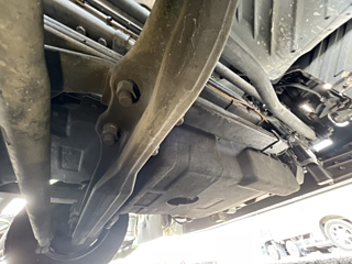 catalog-car-12
