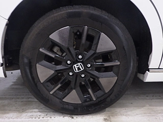 catalog-car-10