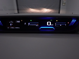 HONDA FREED 2021