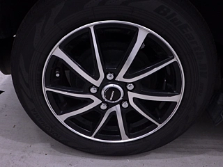 HONDA FREED 2022
