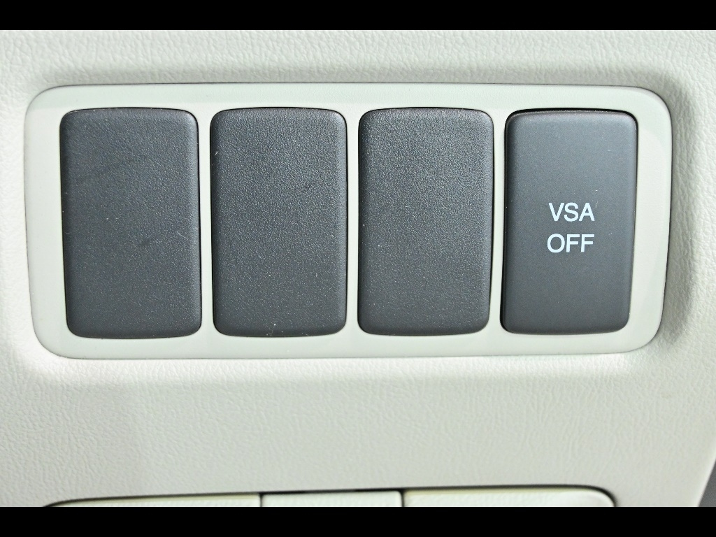 HONDA ACCORD 2010