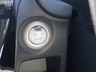 NISSAN NOTE 2020