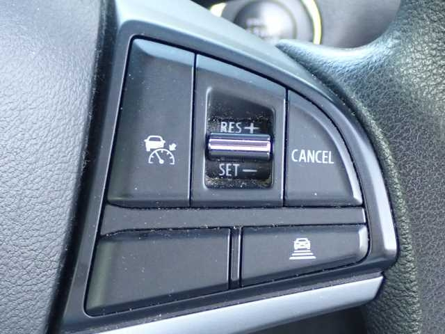 SUZUKI SOLIO 2019
