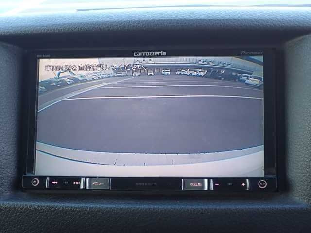 NISSAN CARAVAN VAN 2017