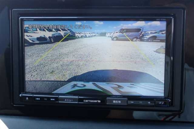 HONDA VEZEL 2022