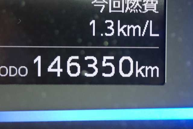 DAIHATSU MIRA E S 2020
