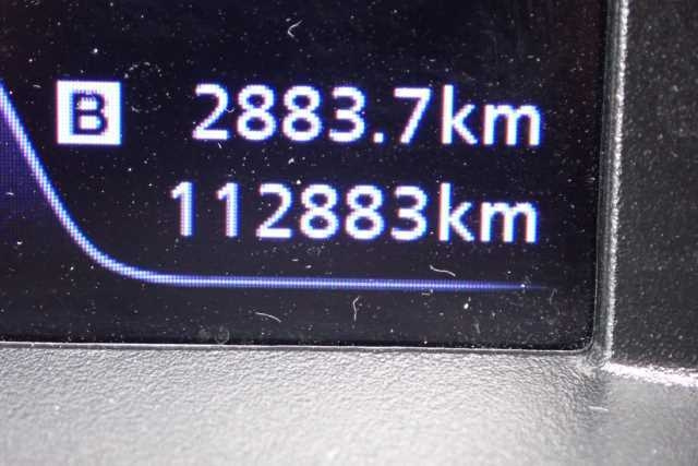 SUZUKI SWIFT 2020