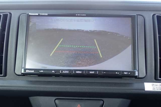 TOYOTA PASSO 2019