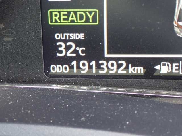 TOYOTA COROLLA FIELDER 2018