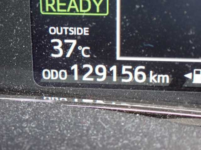 TOYOTA COROLLA FIELDER 2020