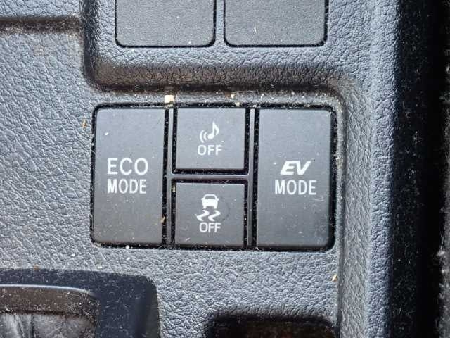 TOYOTA COROLLA FIELDER 2020