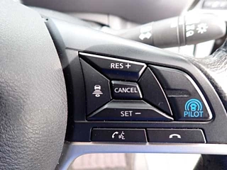 NISSAN SERENA 2020