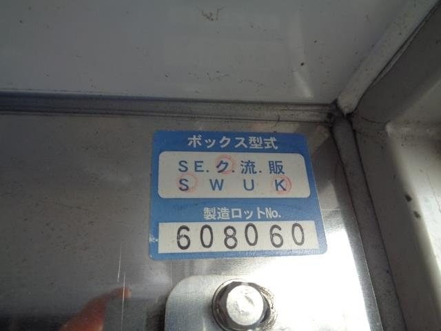 NISSAN CLIPPER TRUCK 2016