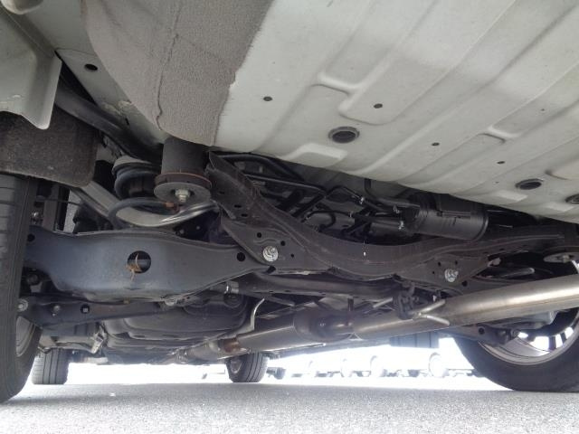 NISSAN ELGRAND 2019