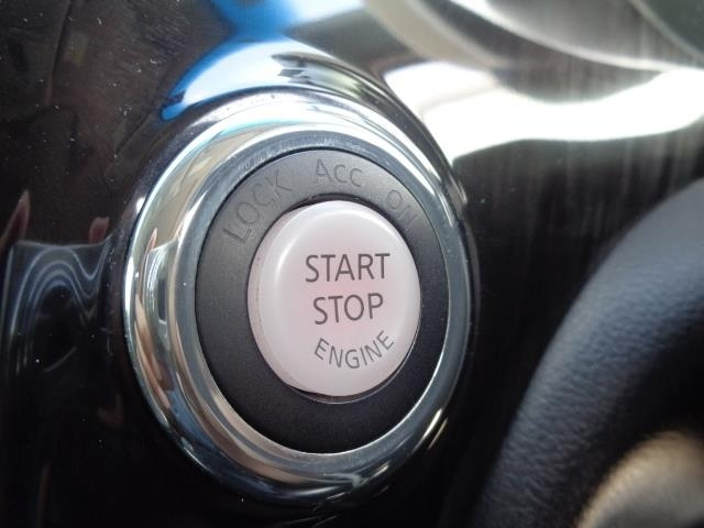 NISSAN ELGRAND 2014