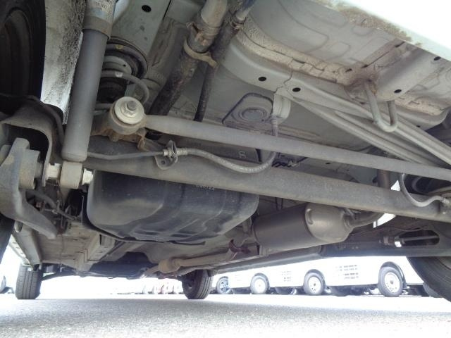 NISSAN MOCO 2012