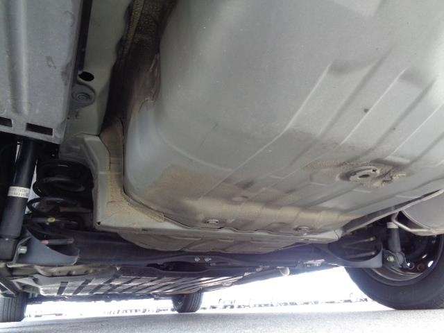 HONDA FIT SHUTTLE 2014