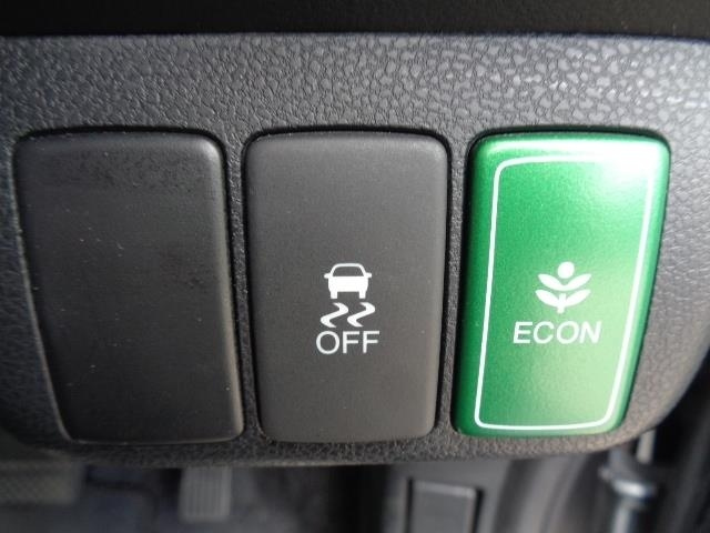 HONDA FIT SHUTTLE 2014